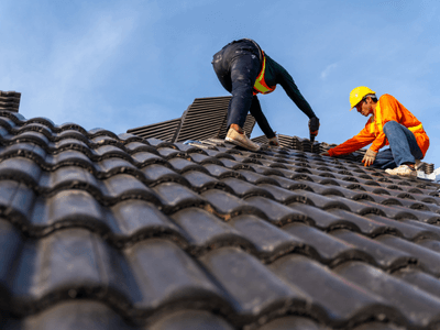 About Leaking Skylight Repair Pros Alvo, NE